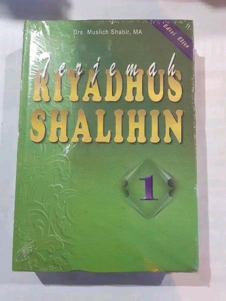 terjemah sirajut thalibin jilid 2 pdf|Terjemah Lengkap Riyadush Shalihin Jilid 2 ( Akhir).